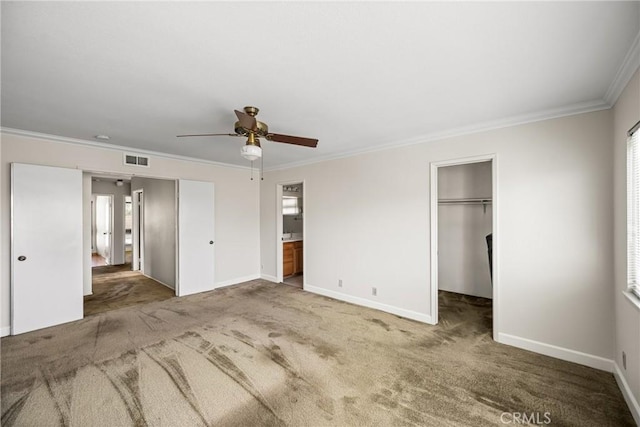 2518 W Adams St, Santa Ana, CA 92704 - photo 25