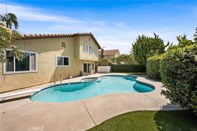 2518 W Adams St, Santa Ana, CA 92704 - photo 36