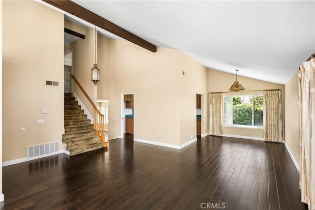 2518 W Adams St, Santa Ana, CA 92704 - photo 10