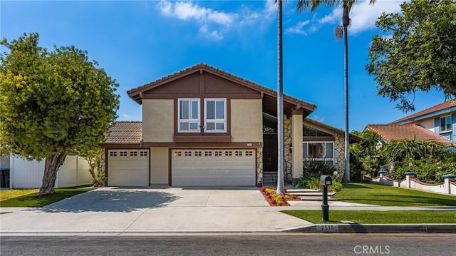 2518 W Adams St, Santa Ana, CA 92704 - photo 1
