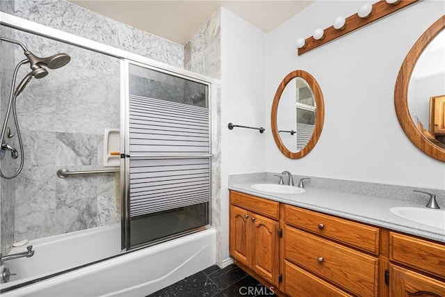 2518 W Adams St, Santa Ana, CA 92704 - photo 29