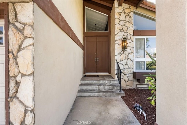 2518 W Adams St, Santa Ana, CA 92704 - photo 4