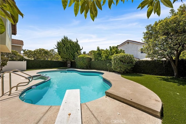 2518 W Adams St, Santa Ana, CA 92704 - photo 34