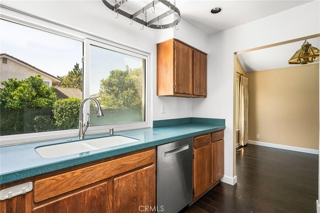 2518 W Adams St, Santa Ana, CA 92704 - photo 17