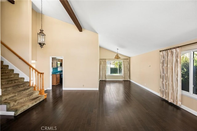 2518 W Adams St, Santa Ana, CA 92704 - photo 11