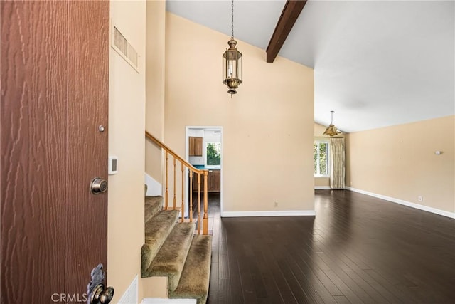2518 W Adams St, Santa Ana, CA 92704 - photo 5