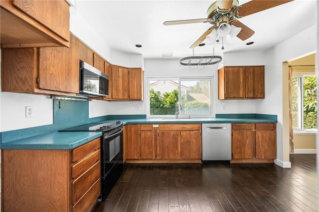 2518 W Adams St, Santa Ana, CA 92704 - photo 16