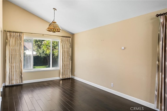 2518 W Adams St, Santa Ana, CA 92704 - photo 12