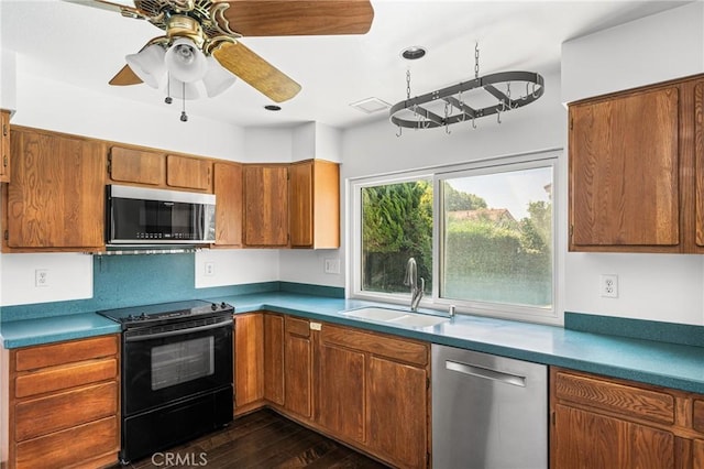2518 W Adams St, Santa Ana, CA 92704 - photo 15