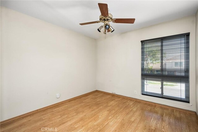 2518 W Adams St, Santa Ana, CA 92704 - photo 27
