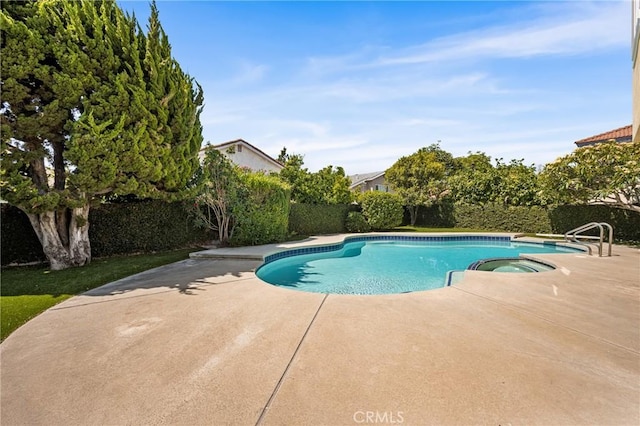 2518 W Adams St, Santa Ana, CA 92704 - photo 35