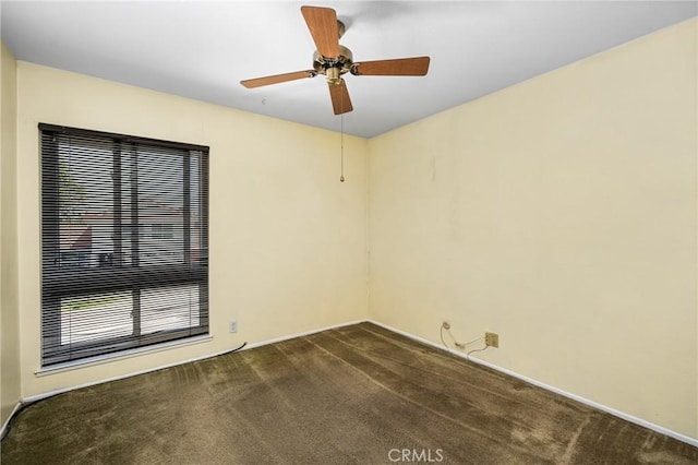 2518 W Adams St, Santa Ana, CA 92704 - photo 32