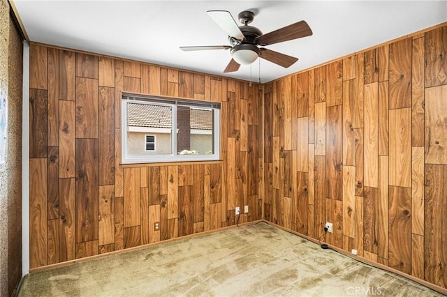 2518 W Adams St, Santa Ana, CA 92704 - photo 30