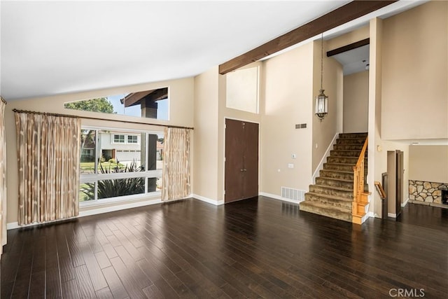 2518 W Adams St, Santa Ana, CA 92704 - photo 9