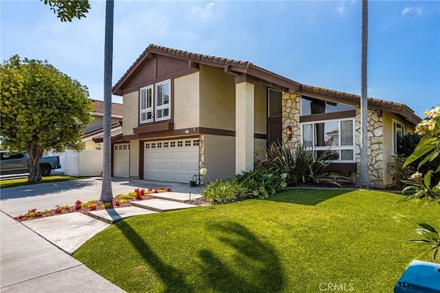 2518 W Adams St, Santa Ana, CA 92704 - photo 3