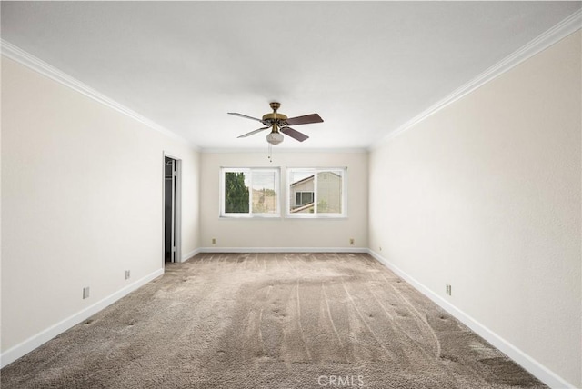 2518 W Adams St, Santa Ana, CA 92704 - photo 22