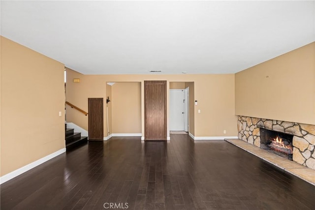 2518 W Adams St, Santa Ana, CA 92704 - photo 20