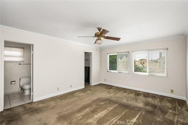 2518 W Adams St, Santa Ana, CA 92704 - photo 24