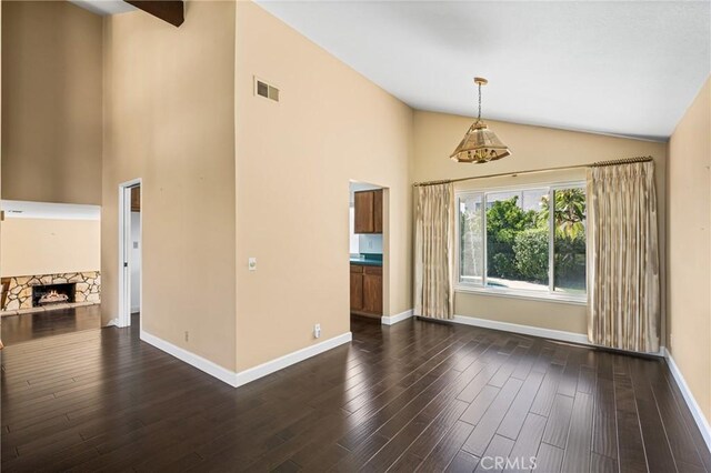 2518 W Adams St, Santa Ana, CA 92704 - photo 13