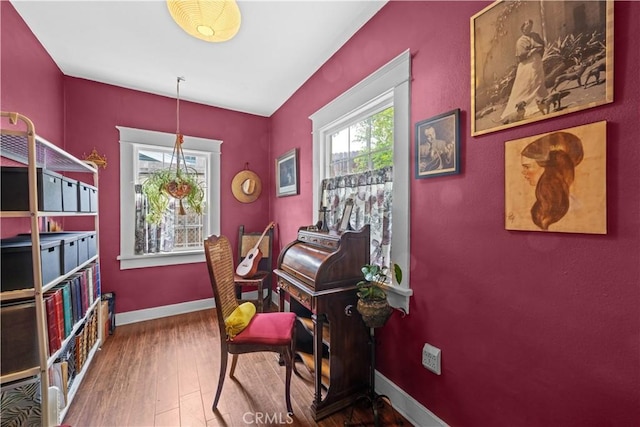 617 N Cummings St, Los Angeles, CA 90033 - photo 19
