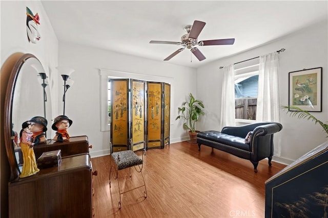 617 N Cummings St, Los Angeles, CA 90033 - photo 20