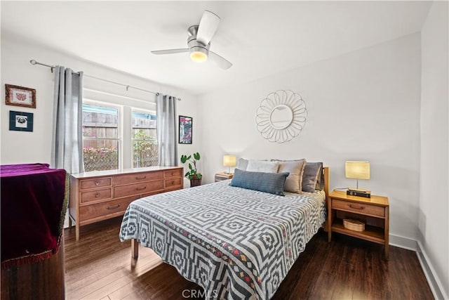 617 N Cummings St, Los Angeles, CA 90033 - photo 26