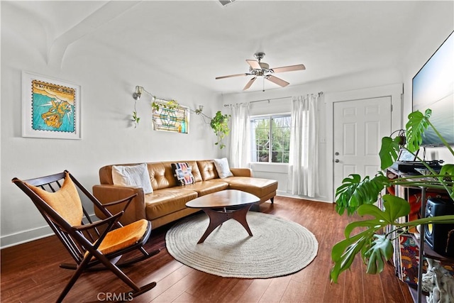 617 N Cummings St, Los Angeles, CA 90033 - photo 8