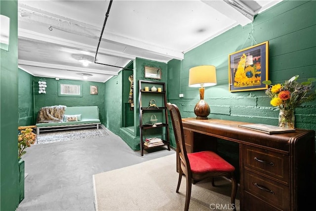 617 N Cummings St, Los Angeles, CA 90033 - photo 30