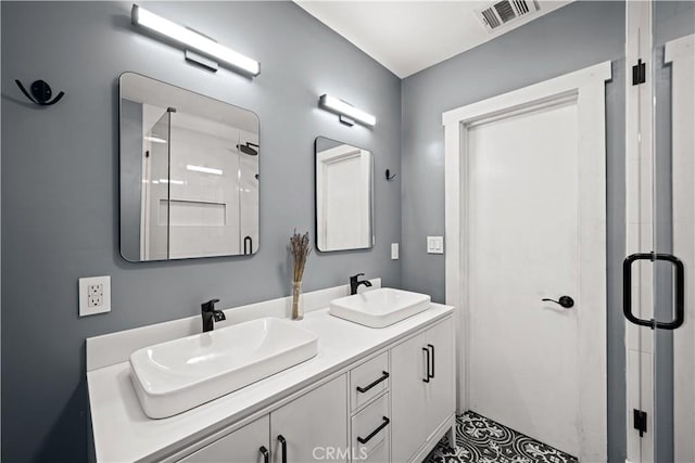 617 N Cummings St, Los Angeles, CA 90033 - photo 25
