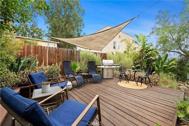 617 N Cummings St, Los Angeles, CA 90033 - photo 42