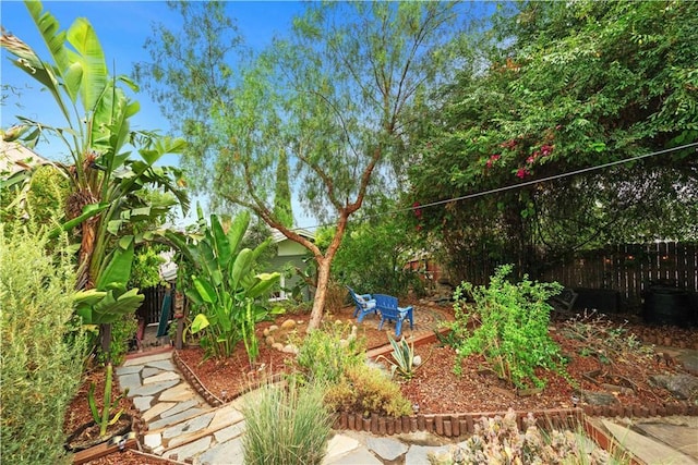 617 N Cummings St, Los Angeles, CA 90033 - photo 43