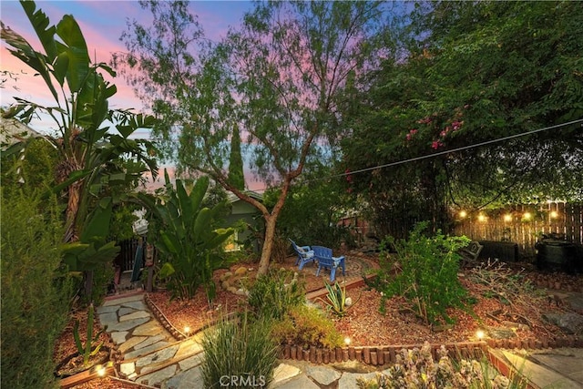 617 N Cummings St, Los Angeles, CA 90033 - photo 5
