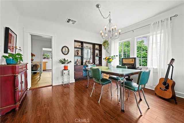 617 N Cummings St, Los Angeles, CA 90033 - photo 10