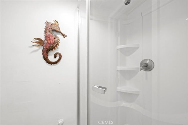 617 N Cummings St, Los Angeles, CA 90033 - photo 31