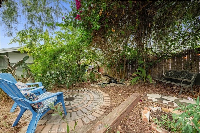 617 N Cummings St, Los Angeles, CA 90033 - photo 40