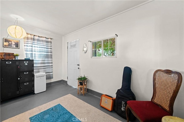 617 N Cummings St, Los Angeles, CA 90033 - photo 37