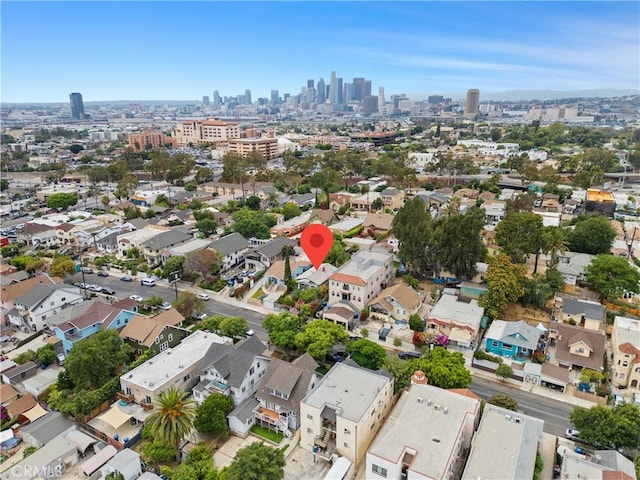 617 N Cummings St, Los Angeles, CA 90033 - photo 47