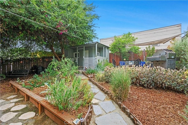 617 N Cummings St, Los Angeles, CA 90033 - photo 36