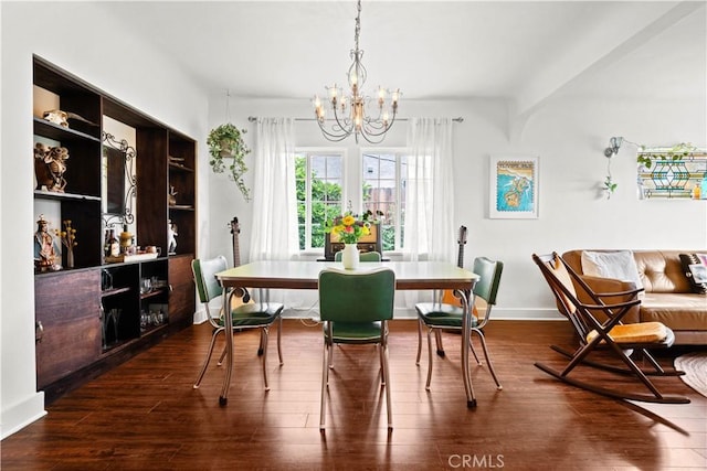 617 N Cummings St, Los Angeles, CA 90033 - photo 11