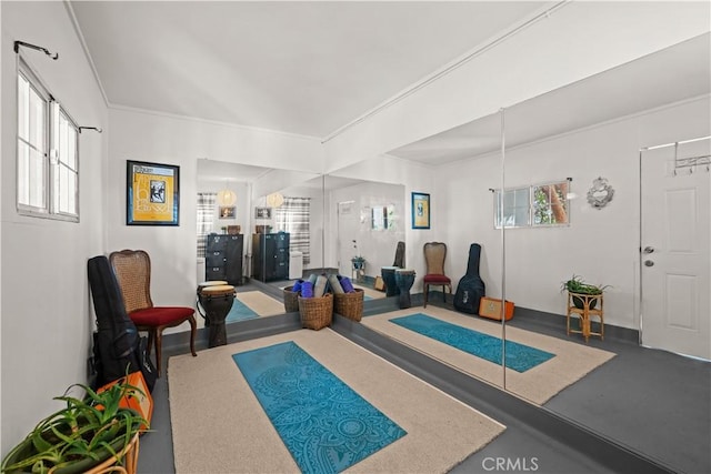 617 N Cummings St, Los Angeles, CA 90033 - photo 38