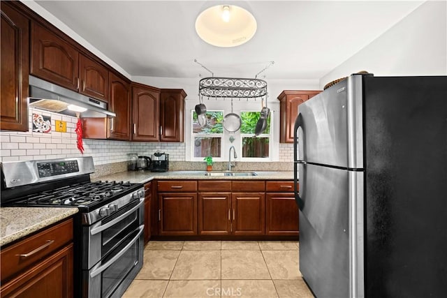 617 N Cummings St, Los Angeles, CA 90033 - photo 15
