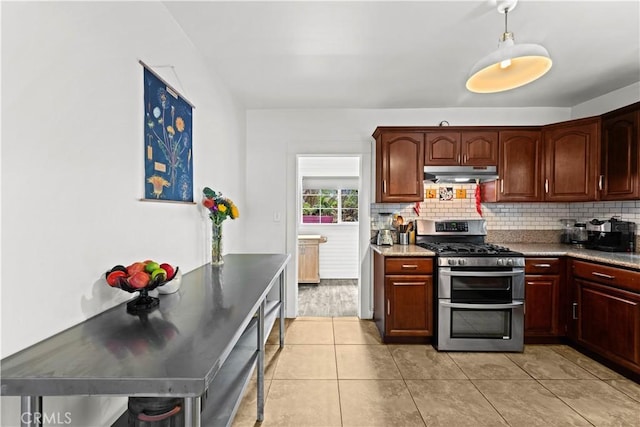 617 N Cummings St, Los Angeles, CA 90033 - photo 13