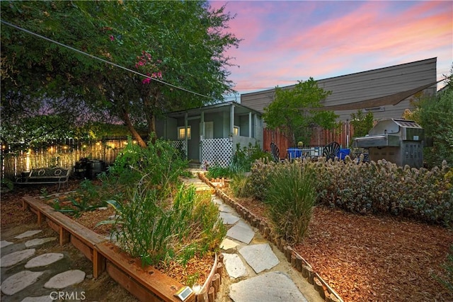 617 N Cummings St, Los Angeles, CA 90033 - photo 4