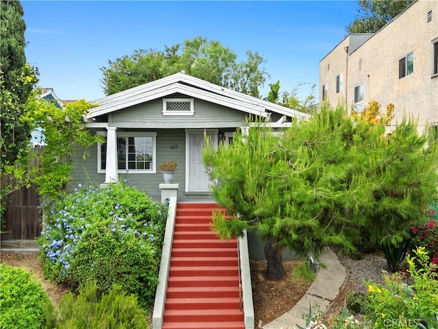617 N Cummings St, Los Angeles, CA 90033 - photo 3