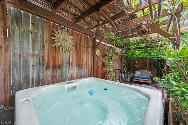 617 N Cummings St, Los Angeles, CA 90033 - photo 34