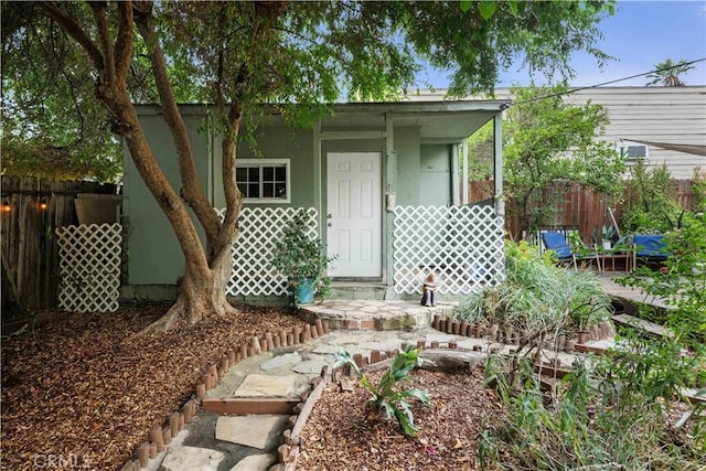 617 N Cummings St, Los Angeles, CA 90033 - photo 35