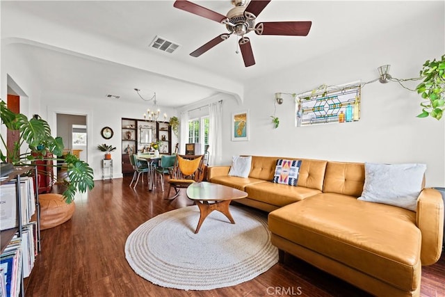 617 N Cummings St, Los Angeles, CA 90033 - photo 9