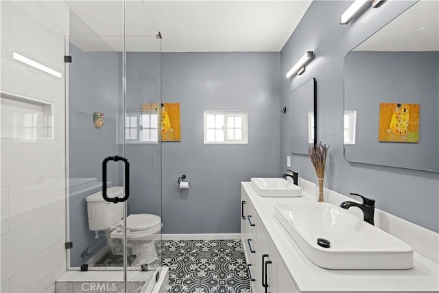 617 N Cummings St, Los Angeles, CA 90033 - photo 23