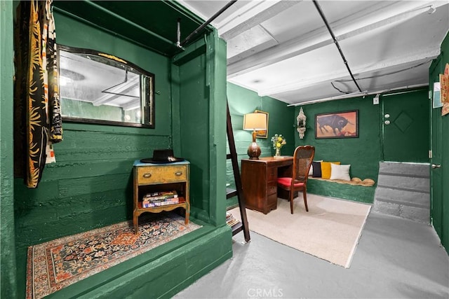 617 N Cummings St, Los Angeles, CA 90033 - photo 29