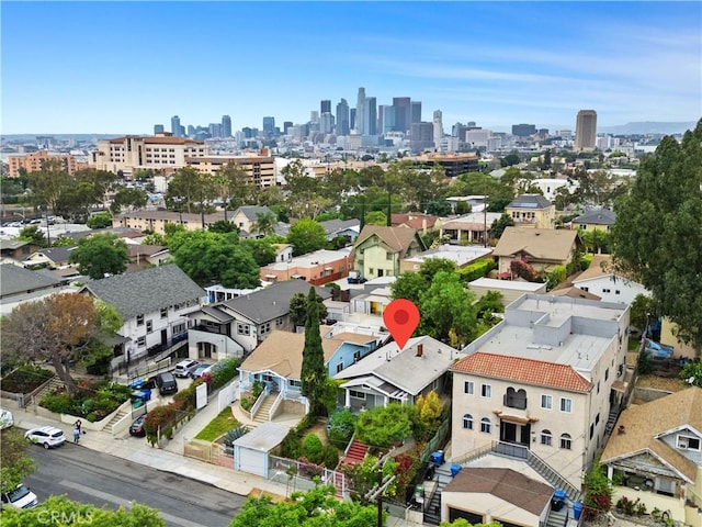 617 N Cummings St, Los Angeles, CA 90033 - photo 44